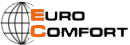 Euro Comfort