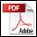 DOWNLOAD PDF